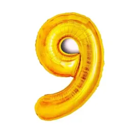 balon-foliowy-zloty-9