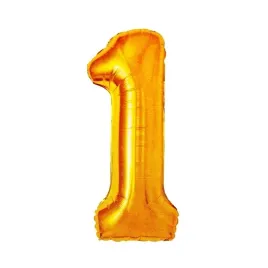 balon-foliowy-zloty-1