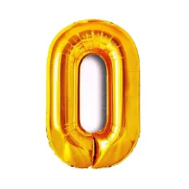 balon-foliowy-zloty-9