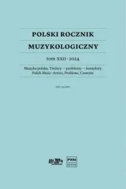 polski-rocznik-muzykologiczny-t-22-2024