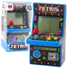 automat-do-gry-tetris-retro-49-niebieski