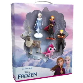 frozen-ii-zestaw-5-figurek-w-pudelku