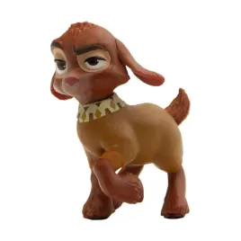 valentino-zyczenie