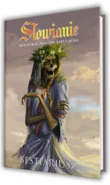 slowianie-bestiariusz