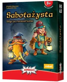sabotazysta-edycja-rozszerzona