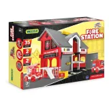 play-house-remiza-strazacka