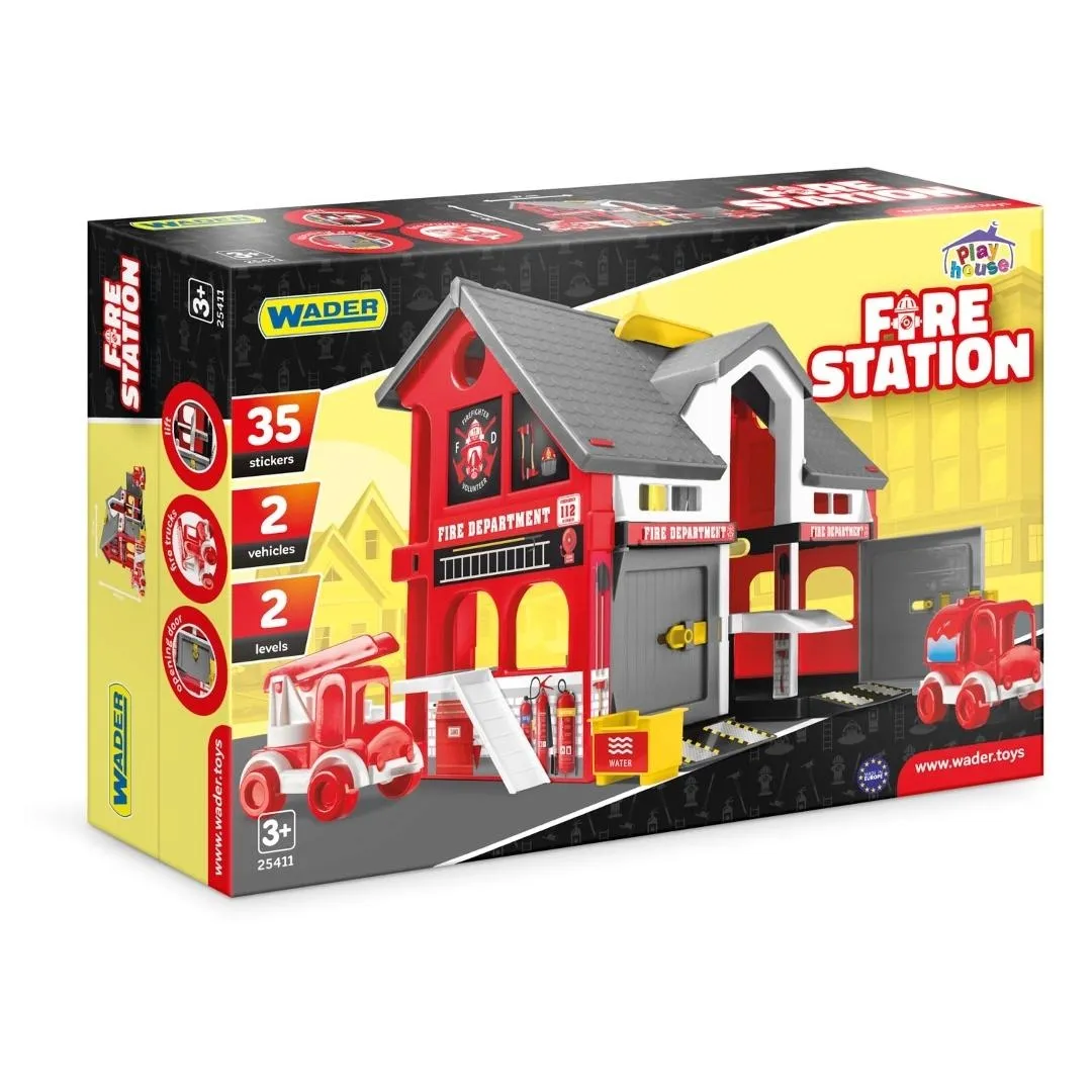 play-house-remiza-strazacka