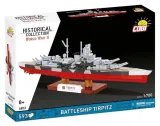 battleship-tripitz