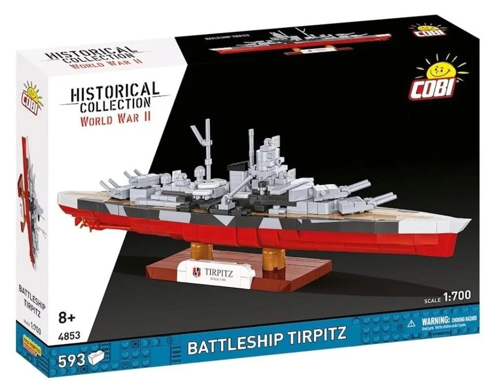 battleship-tripitz