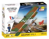 nieuport-17-c-1-pol