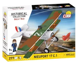 nieuport-17-c-1