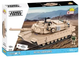 m1a2-abrams-us