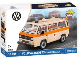 volkswagen-t3-krankenwagen