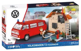 volkswagen-t3-feuerwehr