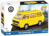 volkswagen-t3