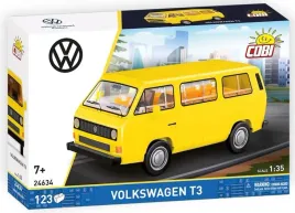 volkswagen-t3