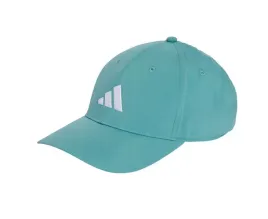 czapka-z-daszkiem-adidas-bbcap-lt-nl-jy3073-osfm