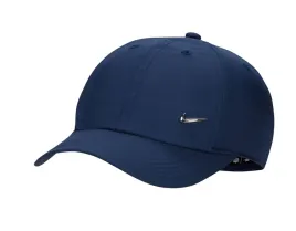 czapka-juniorska-z-daszkiem-nike-fb5064-410-dri-fit