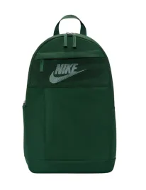 plecak-sportowy-nike-dd0562-323-elmental