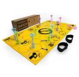 rzutki-plansza-imprezowa