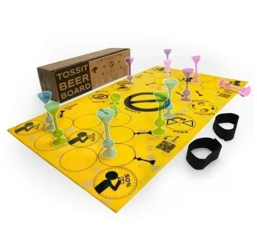 rzutki-plansza-imprezowa