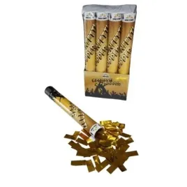 konfetti-pneumatyczne-zlote