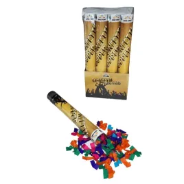 konfetti-pneumatyczne-mix-kolorow