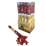 konfetti-pneumatyczne-czerwone