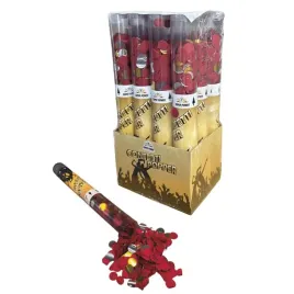 konfetti-pneumatyczne-czerwone