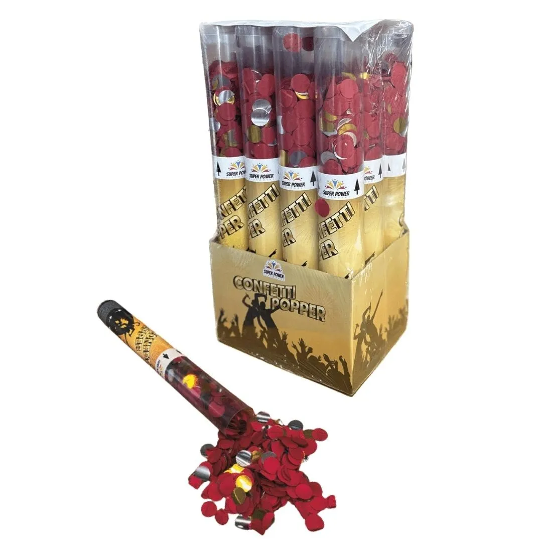 konfetti-pneumatyczne-czerwone