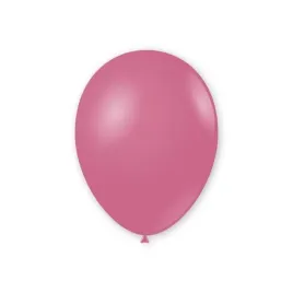 balony-rozowe-30cm-100szt