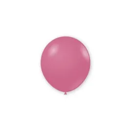 balony-rozowe-13cm-100szt