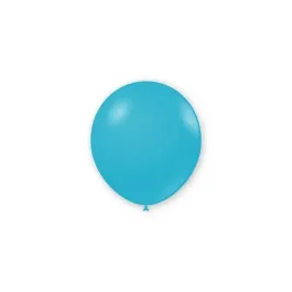 balony-niebieskie-13cm-100szt