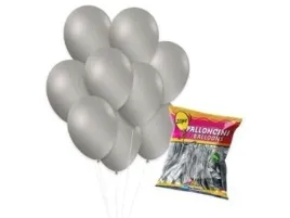 balony-metaliczne-srebrne-26cm-20szt