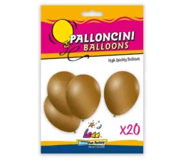 balony-metaliczne-zlote-26cm-20szt