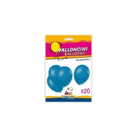 balony-lateksowe-ciemnoniebieskie-26cm-20szt