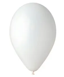 balony-biale-30cm-100szt