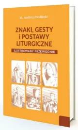 znaki-gesty-i-postawy-liturgiczne-w-2