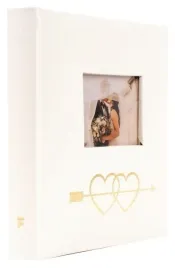 fotoalbum-kieszeniowy-szyty-hearts-2