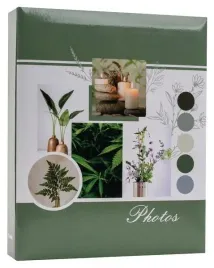 fotoalbum-kieszeniowy-zgrzewany-nature-1