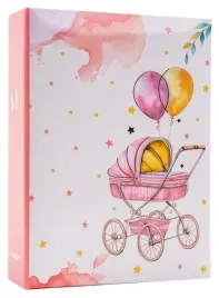 fotoalbum-kieszeniowy-zgrzewany-buggy-2