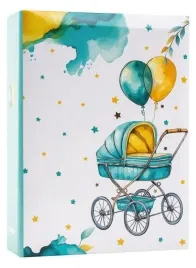 fotoalbum-kieszeniowy-zgrzewany-buggy-1