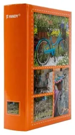 fotoalbum-kieszeniowy-szyty-bike-2