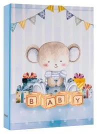 fotoalbum-kieszeniowy-zgrzewany-well-1