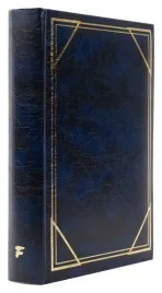 fotoalbum-kieszeniowy-szyty-vinyl-3-granatowy