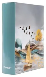 fotoalbum-kieszeniowy-szyty-flow-2