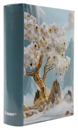 fotoalbum-kieszeniowy-szyty-flow-1