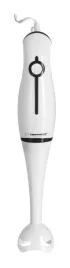 blender-reczny-esperanza-frappe-ekm001k-250w-kolor-czarny