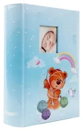 fotoalbum-kieszeniowy-szyty-amuse-1