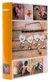 fotoalbum-kieszeniowy-szyty-deco-2